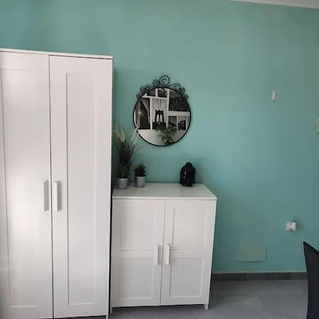 Precioso Apartamento Con Piscina Comunitaria Apartament *