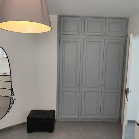 Apartament Precioso Apartamento Con Piscina Comunitaria